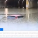 Apesar do volume de chuva na Bolívia, Rio Madeira está abaixo da cota de alerta