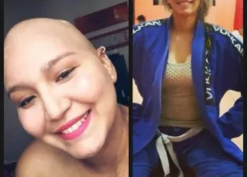 Velório e enterro da jovem acreana Evelyn Oliveira ocorrem neste domingo