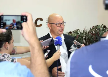 Fieac completa 30 anos de atuação com vasta programação até dezembro