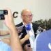 Fieac completa 30 anos de atuação com vasta programação até dezembro