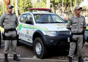 Candidatos do concurso da PM/AC são convocados para entrega de exames toxicológicos
