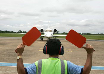Procura por destinos durante Carnaval 2018 animam setores do turismo