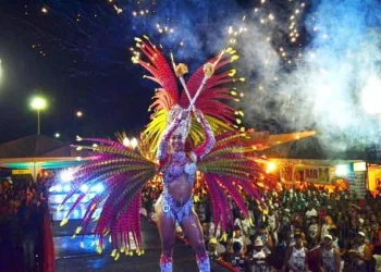 Editais do Carnaval são lançados pela Prefeitura de Rio Branco