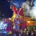 Editais do Carnaval são lançados pela Prefeitura de Rio Branco