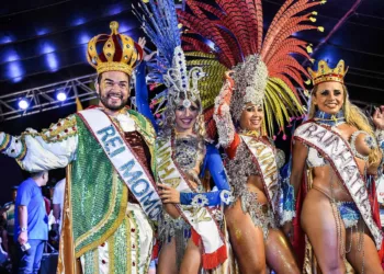 Carnaval 2018 terá várias opções de folias e bailes em Rio Branco