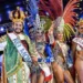 Carnaval 2018 terá várias opções de folias e bailes em Rio Branco