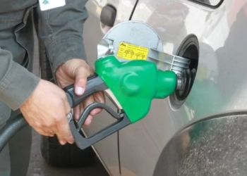 Petrobras anuncia redução do preço do diesel em R$ 0,12 por litro