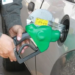 Petrobras anuncia redução do preço do diesel em R$ 0,12 por litro