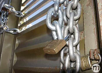 Clima de insegurança aumenta procura por equipamento de vigilância em Rio Branco