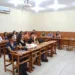 Centro de Estudo de Línguas abre mais de 1.000 vagas para cursos de idiomas em Rio Branco