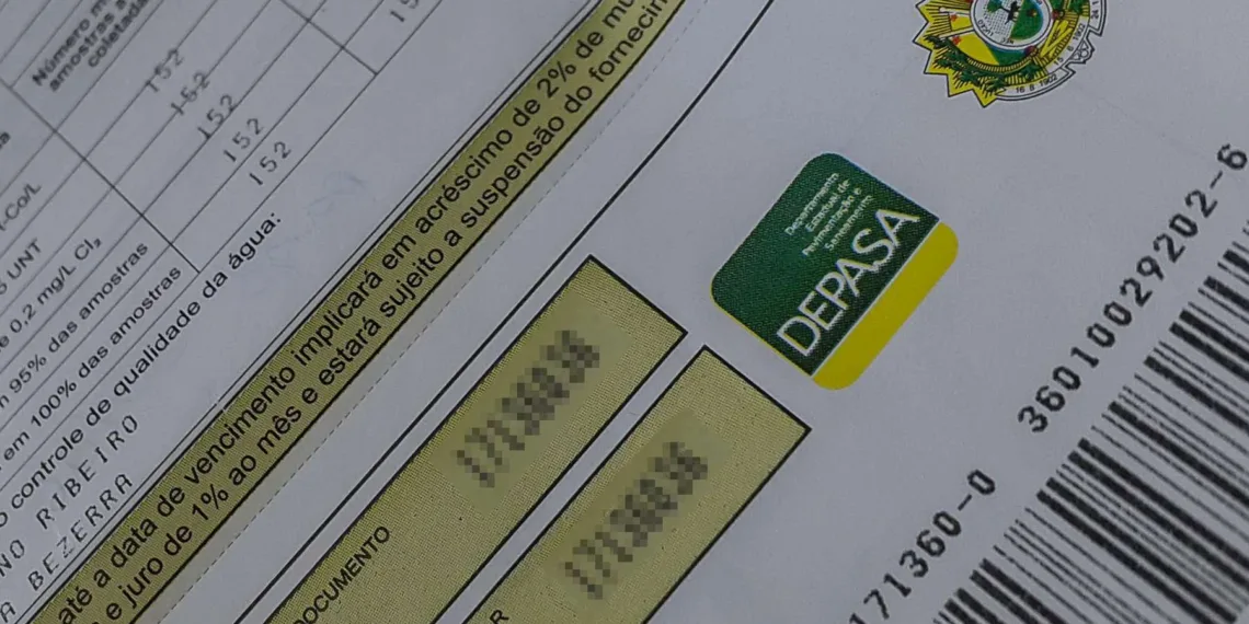 Depasa amplia prazo de adesão do Programa Parcelar