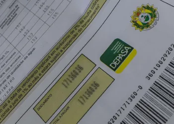 Depasa amplia prazo de adesão do Programa Parcelar