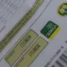 Depasa amplia prazo de adesão do Programa Parcelar