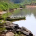 Rio Acre apresenta vazante, mas autoridades ainda continuam em alerta quanto à situação