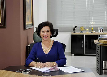 ????????????????????????????????????