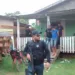 Polícia Civil cumpre mandado e prende 17 pessoas acusadas de homicídio