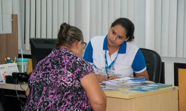 MEs e EPPs devem regularizar pendências junto ao Simples Nacional até o fim de janeiro