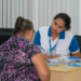 MEs e EPPs devem regularizar pendências junto ao Simples Nacional até o fim de janeiro