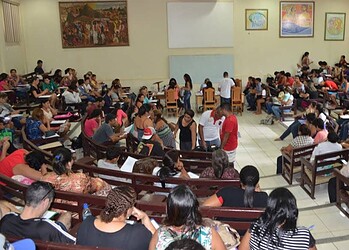 ????????????????????????????????????