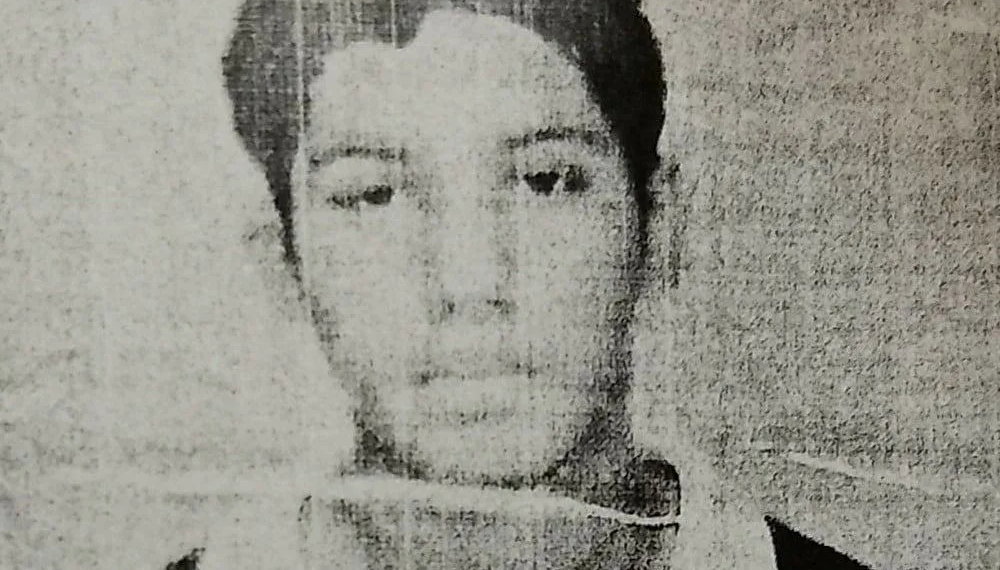 Autônomo é morto a tiros enquanto tomava tereré em bairro de Rio Branco