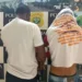 Investigado por estupro de meninas em Mato Grosso é capturado no Acre