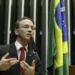 Deputado aciona Justiça Federal para que Gladson restitua dinheiro desviado do Estado aos cofres públicos