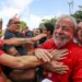 PT no Acre anuncia comitê de defesa de Lula e marca ato para acompanhar julgamento