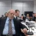 Defesa de Lula reitera pedido para que ex-presidente seja ouvido no julgamento de apelação no TRF4 8 Defesa de Lula reitera pedido para que ex-presidente seja ouvido no julgamento de apelação no TRF4