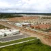 Movimento Negro Unificado do Acre organiza ato na Cidade do Povo pelo Dia dos Direitos Humanos