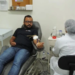 Hemoacre e igrejas evangélicas se unem por doação de sangue