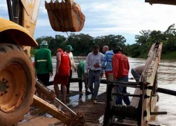 Investimentos em saneamento básico e atenção primária geram qualidade de vida e saúde