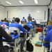 Pais comentam reajuste nas mensalidades de escolas particulares