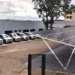Elite Engenharia inaugura o primeiro estacionamento solar do Estado