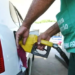 Postos de combustíveis de Rio Branco já sofrem com falta de produto devido ao fechamento da BR em RO
