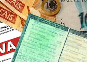 Acre é segundo estado que menos arrecada com IPVA, aponta levantamento