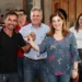 Investimentos do Estado fortalecem agricultura familiar em Capixaba