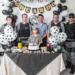 Polícia Militar realiza desejo de criança no dia do seu aniversário de 9 anos