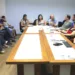 Sindusmad discute perspectivas para o setor florestal do Acre em 2018