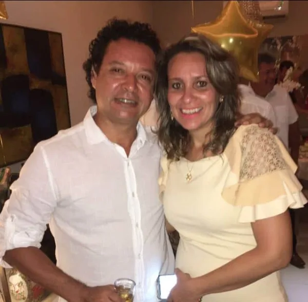 Réveillon 2018 4 Réveillon 2018