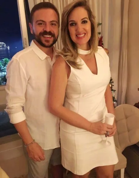 Réveillon 2018 6 Réveillon 2018