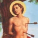 Dia de São Sebastião será comemorado em várias cidades acreanas