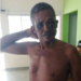 Filhas espancam e amarram agricultor após ver mãe sendo agredida