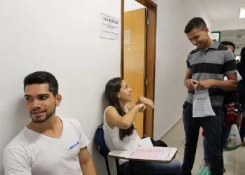 Termina prazo para instituições aderirem à 1ª edição do Sisu de 2022