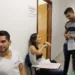 Termina prazo para instituições aderirem à 1ª edição do Sisu de 2022