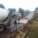 Governo avança com obras de saneamento integrado em Marechal Thaumaturgo