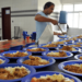 Lei cria campanha para orientar alunos sobre alimentação saudável em escolas públicas e privadas