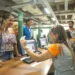 OCA retoma serviços de emissão e entrega de cédulas de identidade