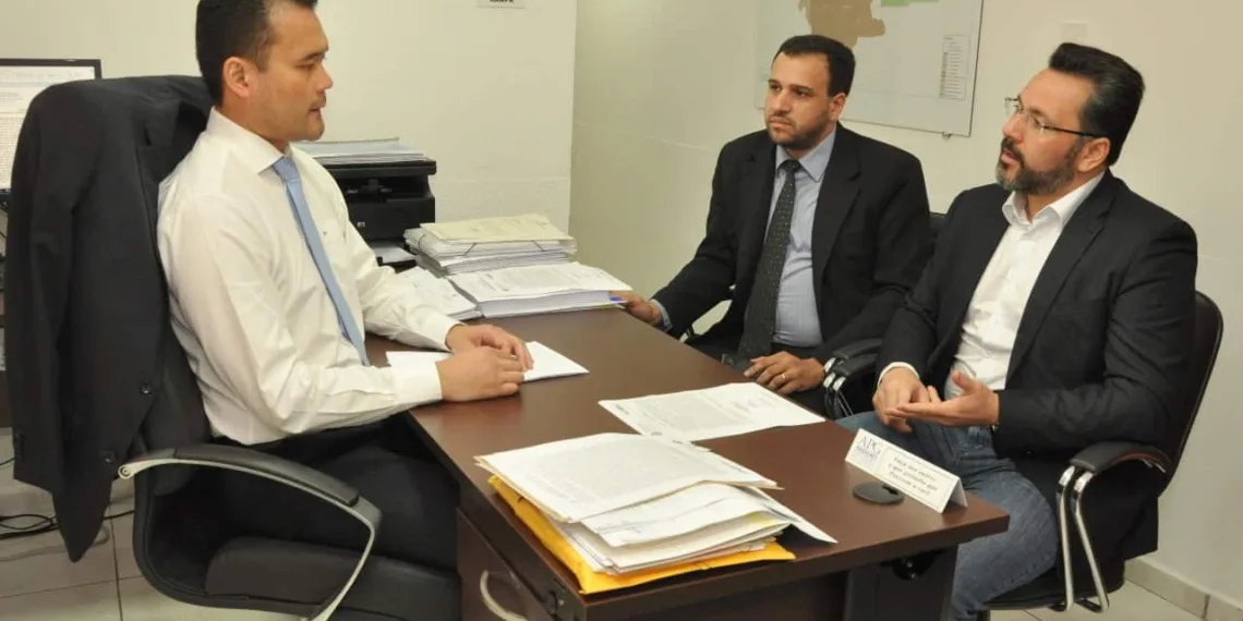 Ação de Alan Rick garante, no Acre, complementação de diploma para médicos brasileiros formados no exterior