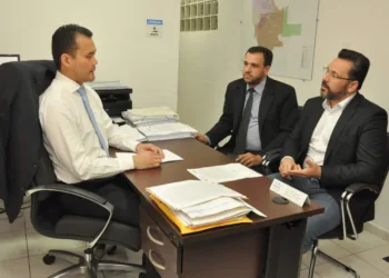 Ação de Alan Rick garante, no Acre, complementação de diploma para médicos brasileiros formados no exterior