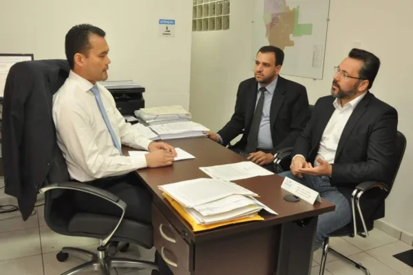 Ação de Alan Rick garante, no Acre, complementação de diploma para médicos brasileiros formados no exterior 1 Ação de Alan Rick garante, no Acre, complementação de diploma para médicos brasileiros formados no exterior